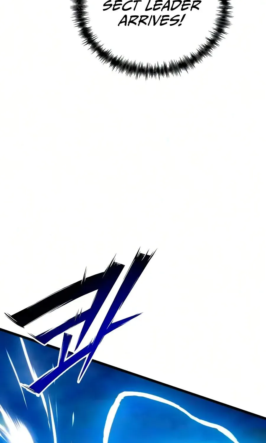 c29b274b9487
