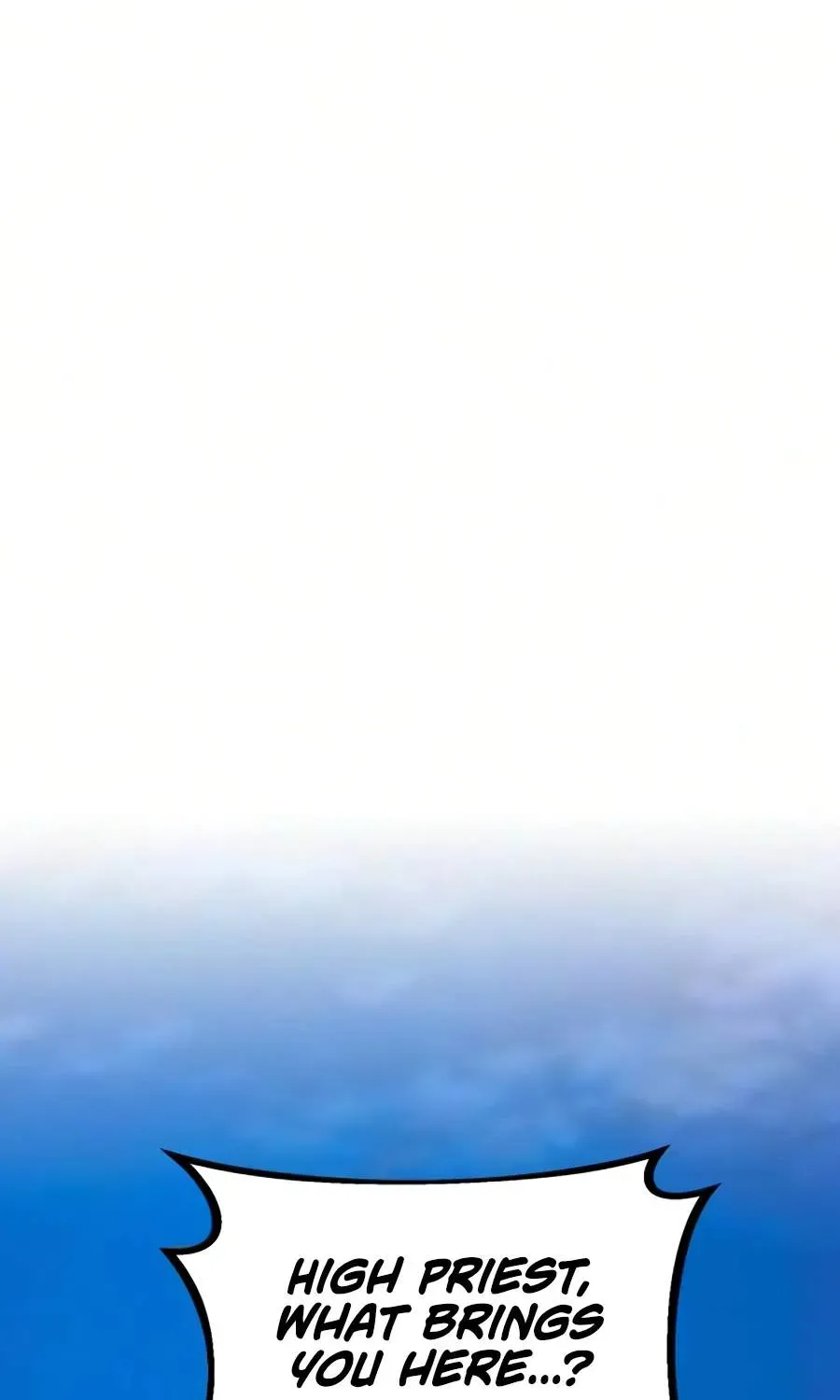 c434681b8310
