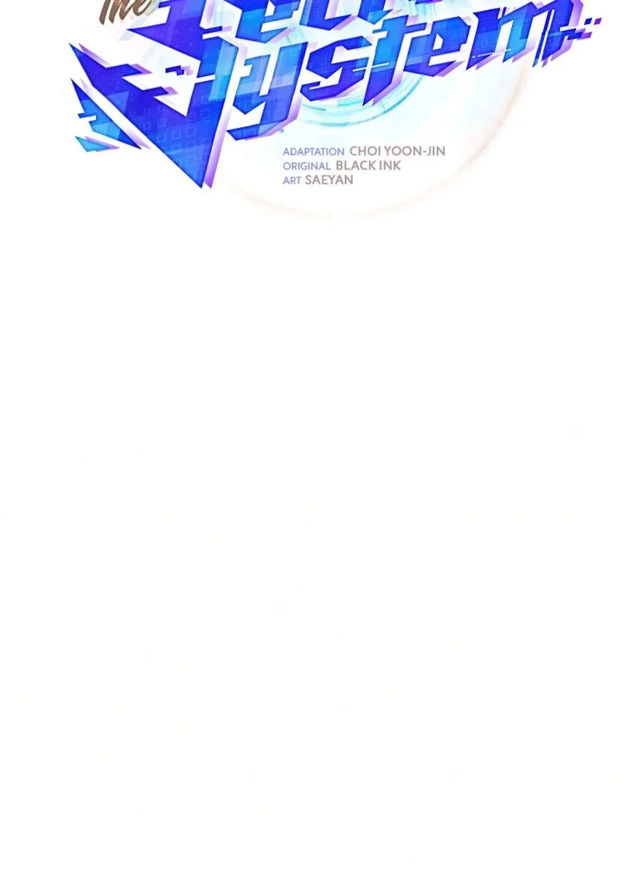 Initializing the Sect System Chapter 49 81 0993e1731e00