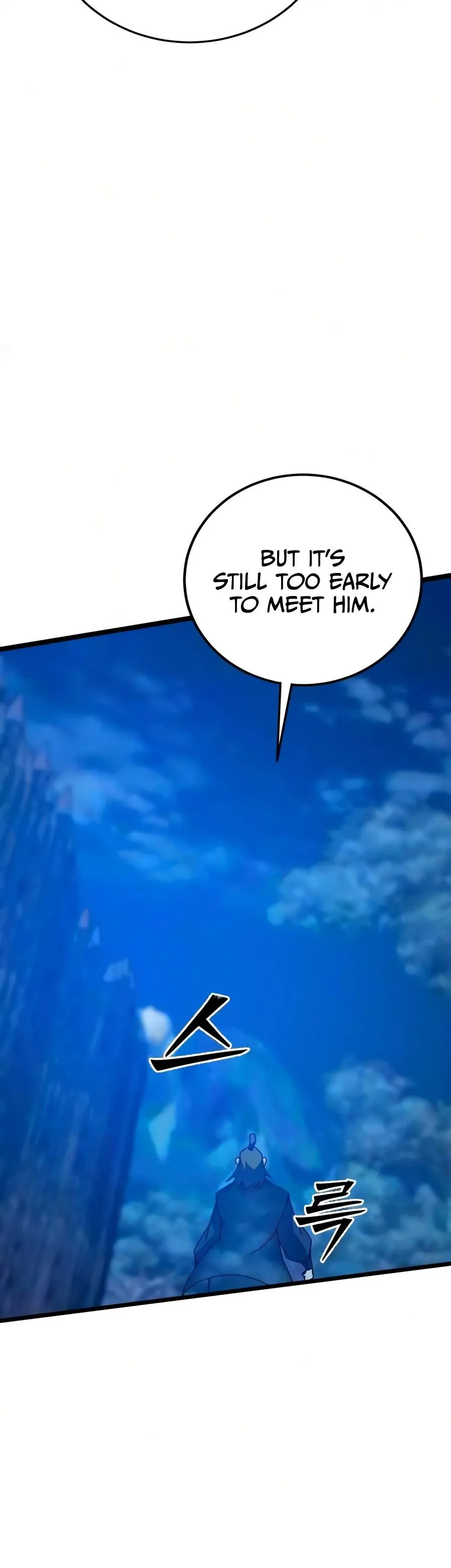 Initializing the Sect System Chapter 49 83 2e3ff15da789