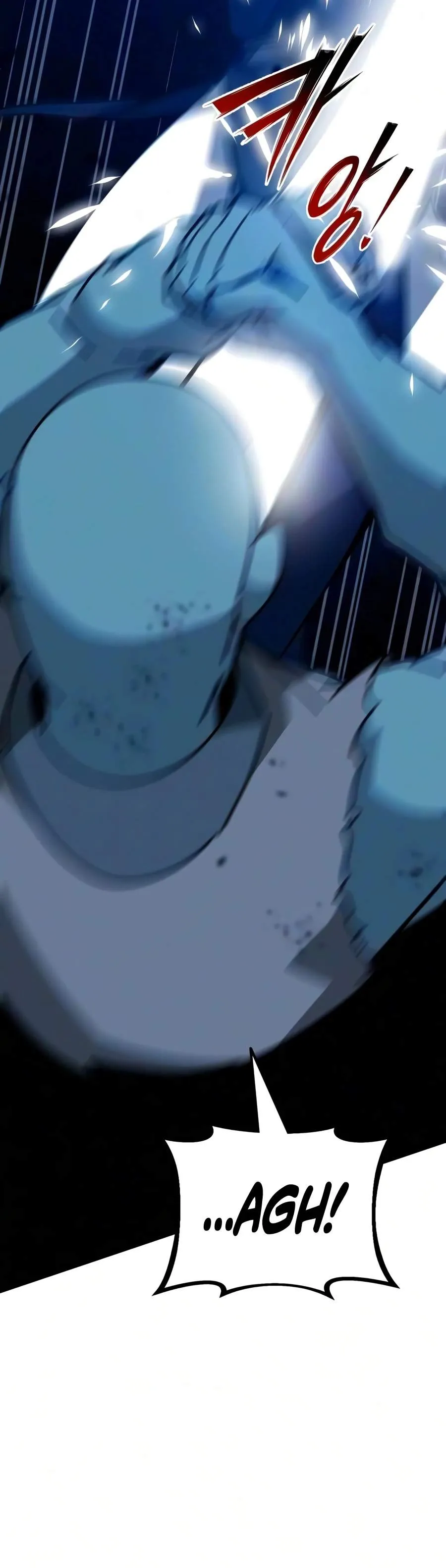 Initializing the Sect System Chapter 49 87 45cf953f2692