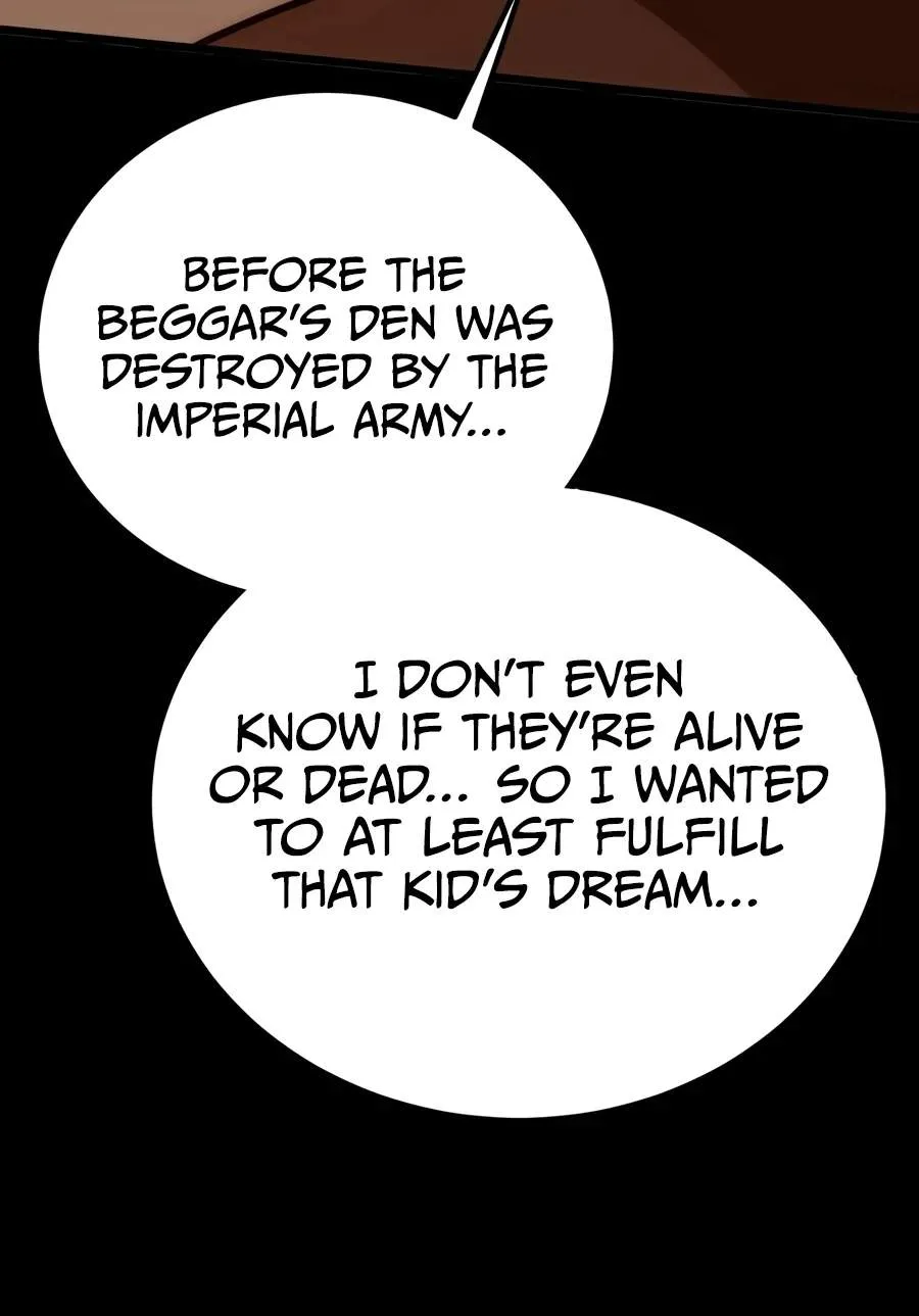 Initializing the Sect System Chapter 50 83 461b2385d3cf