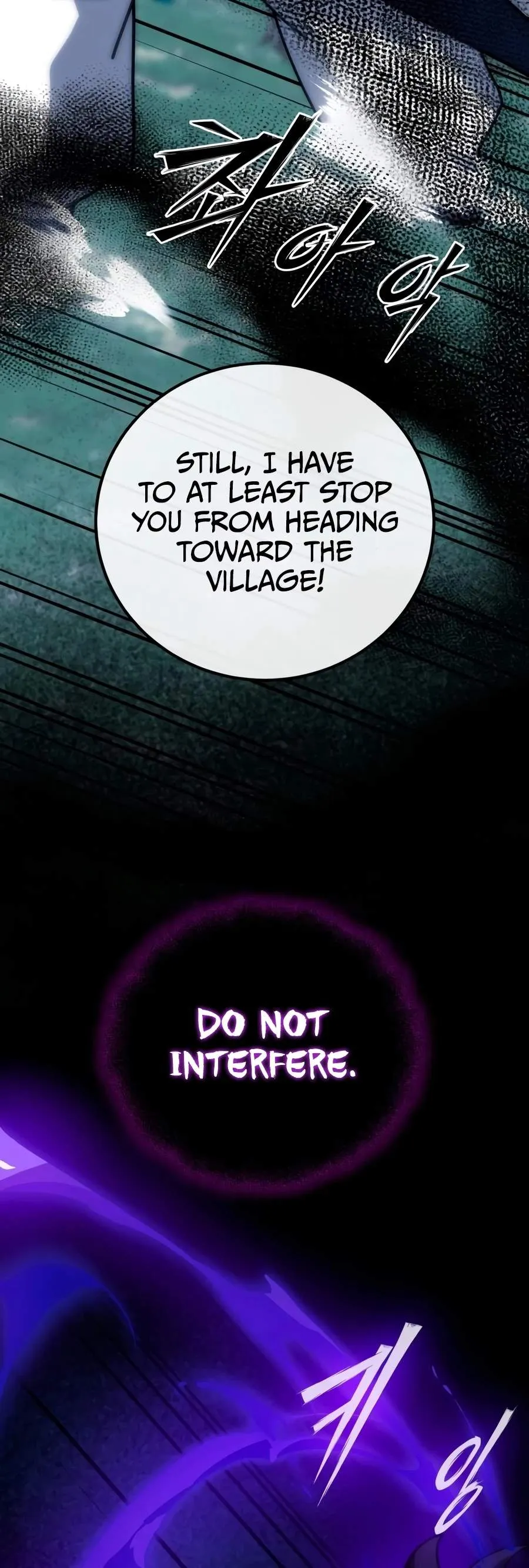 Initializing the Sect System Chapter 50 95 b3c845290de4