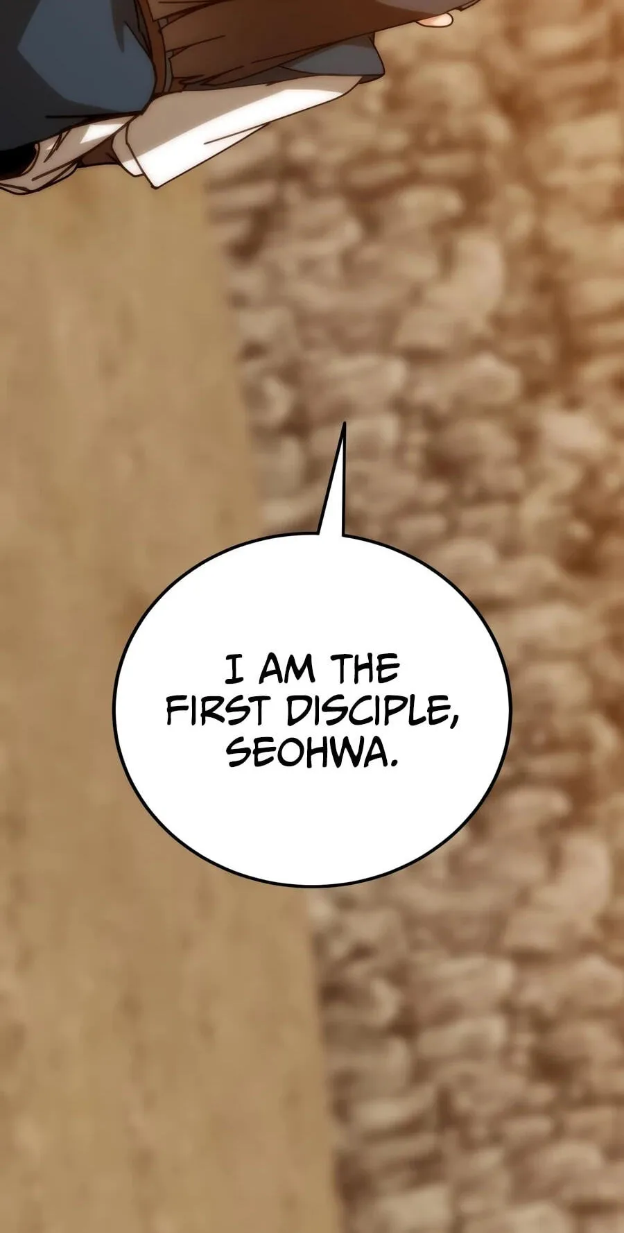 Initializing the Sect System Chapter 51 417 0035006bff34