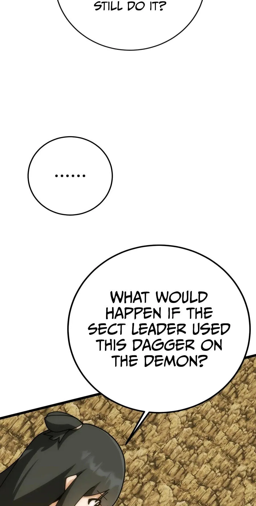 Initializing the Sect System Chapter 51 506 00e15f3279a7