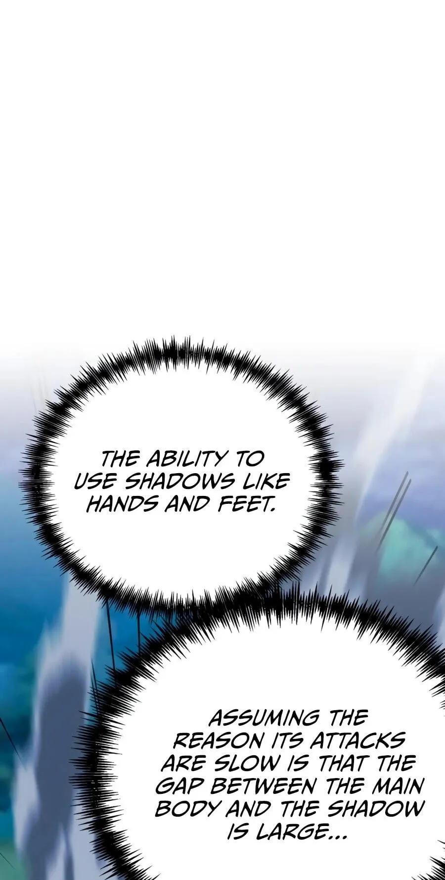 Initializing the Sect System Chapter 51 448 068ab4bf7c59