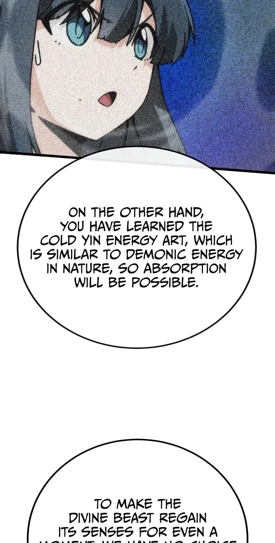 Initializing the Sect System Chapter 51 502 0f27fb1bad79