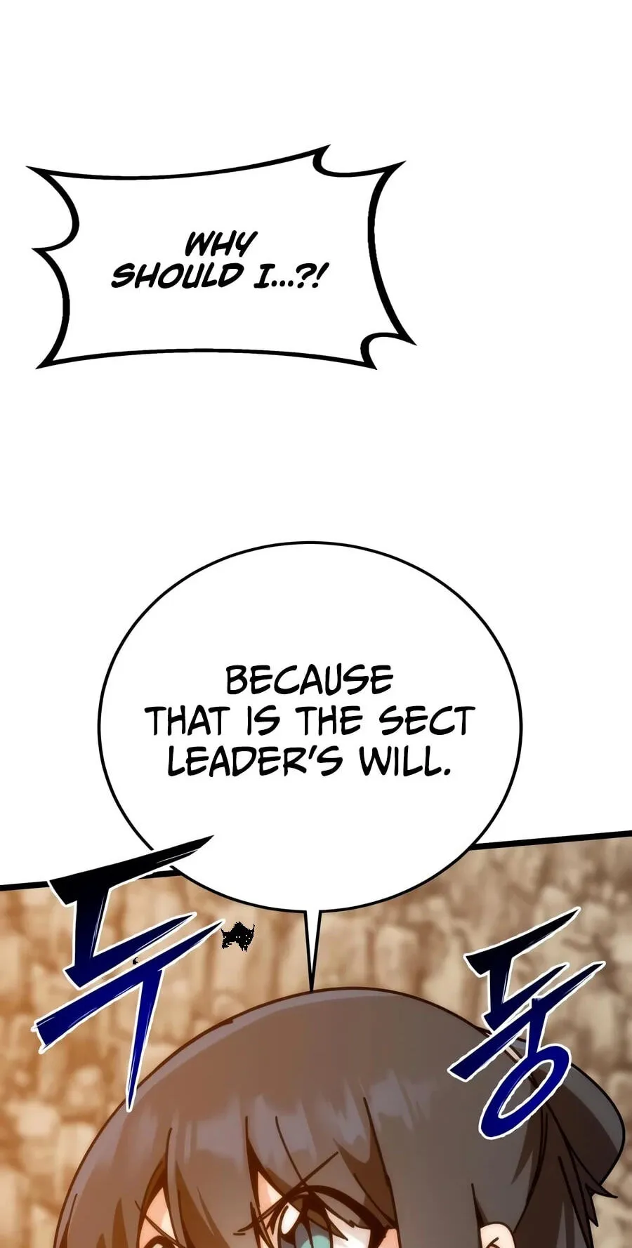 Initializing the Sect System Chapter 51 413 22bf1fe407a4