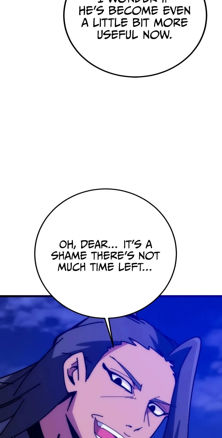 Initializing the Sect System Chapter 51 494 4531c217b449