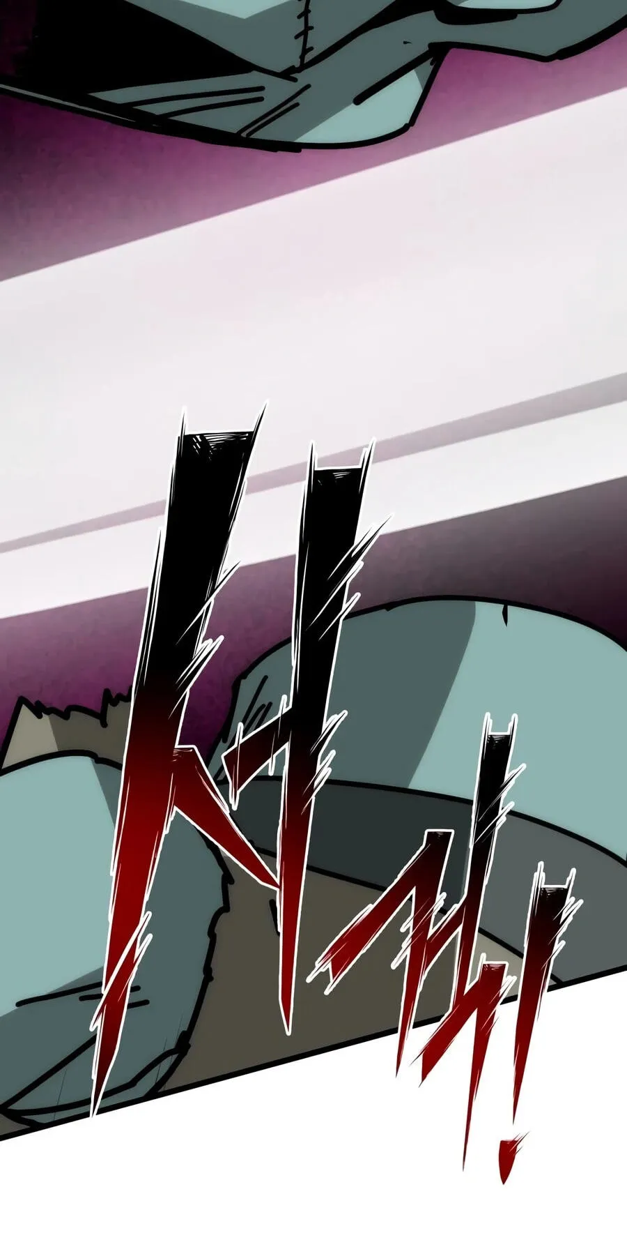 Initializing the Sect System Chapter 51 488 692e6f7e040f