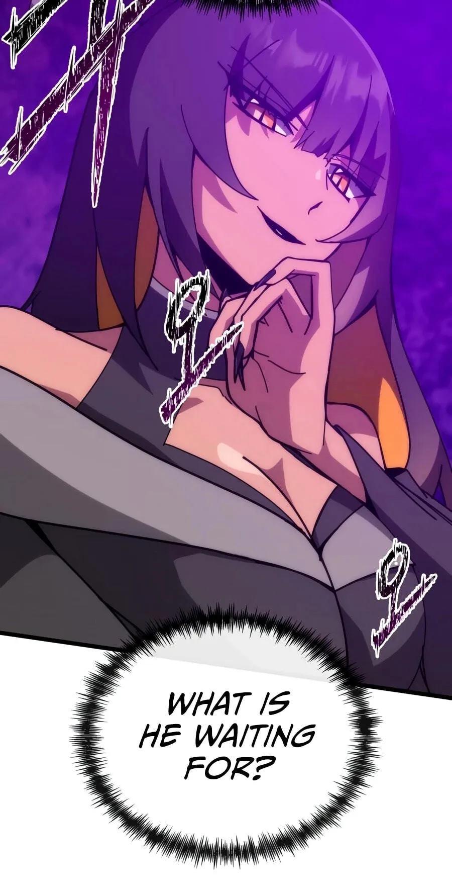 Initializing the Sect System Chapter 51 447 73fa6d5c314c