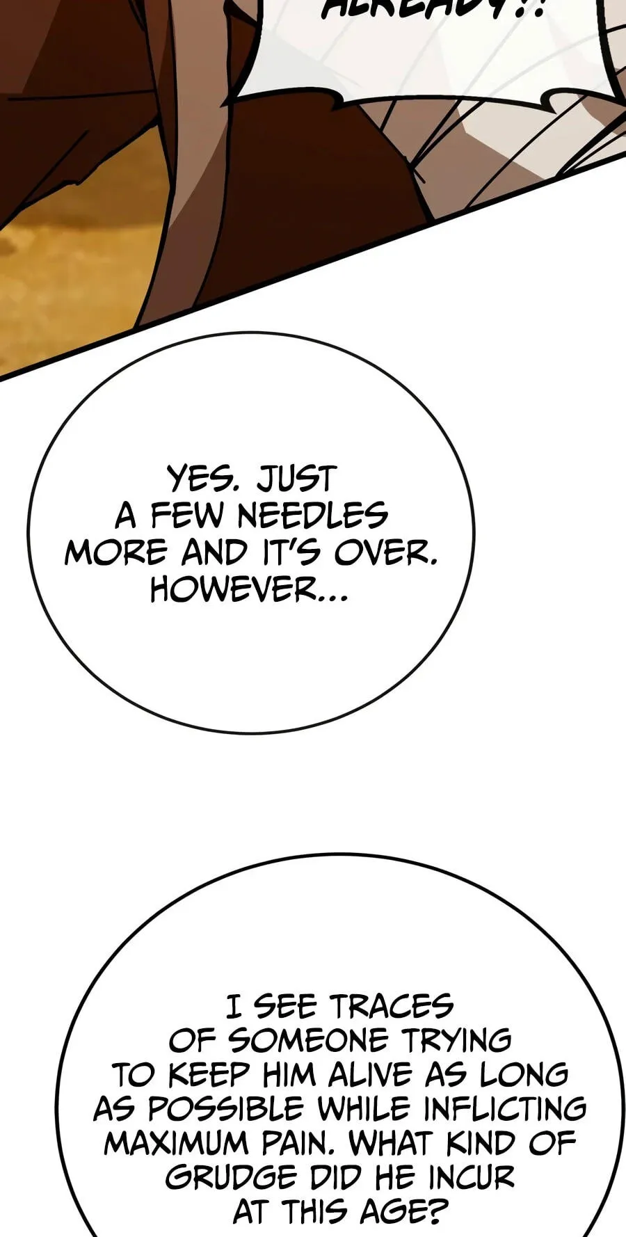 Initializing the Sect System Chapter 51 433 88200263915b