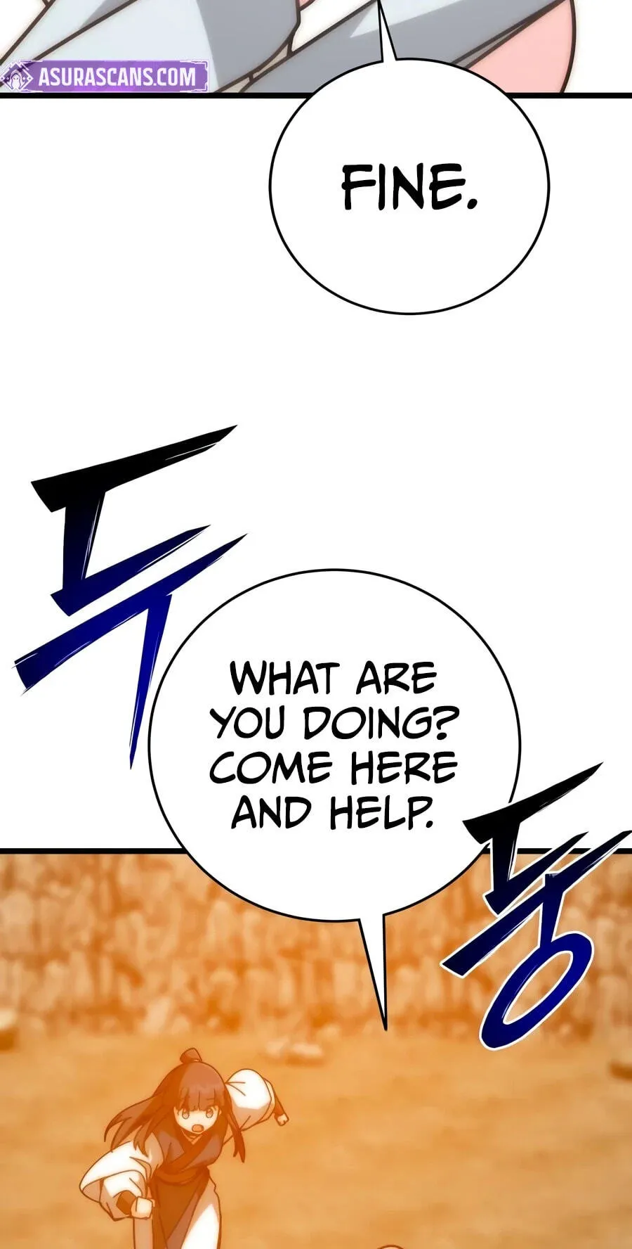 Initializing the Sect System Chapter 51 419 8952254da26c
