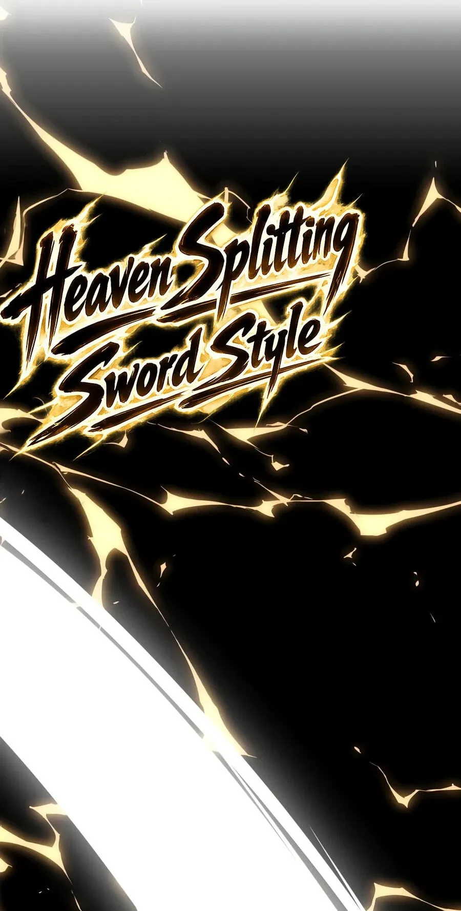 Initializing the Sect System Chapter 51 519 9f8fbc18f7f5