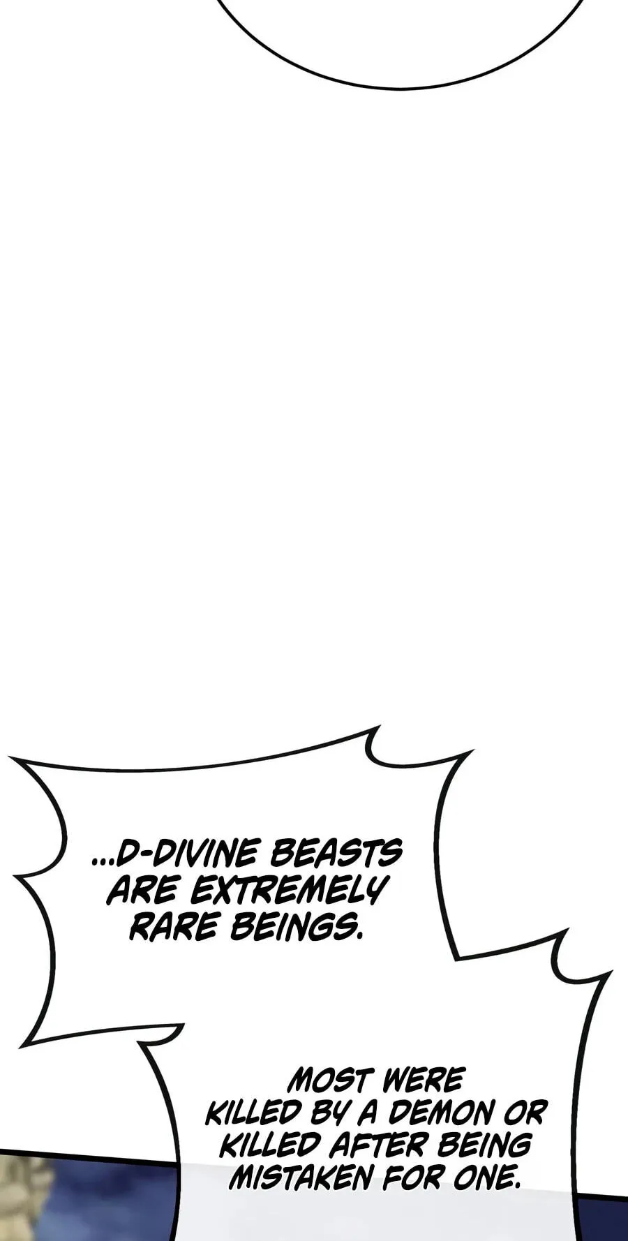 Initializing the Sect System Chapter 51 456 abf87963d1ad