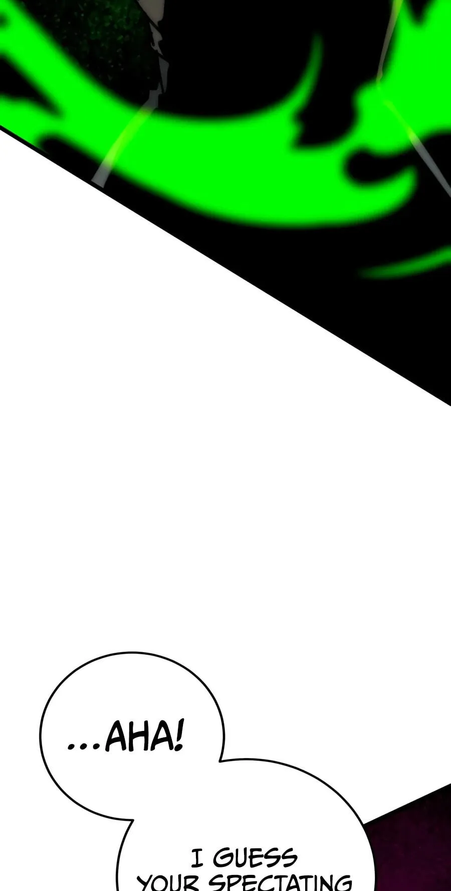 Initializing the Sect System Chapter 51 484 c97907ed9d79