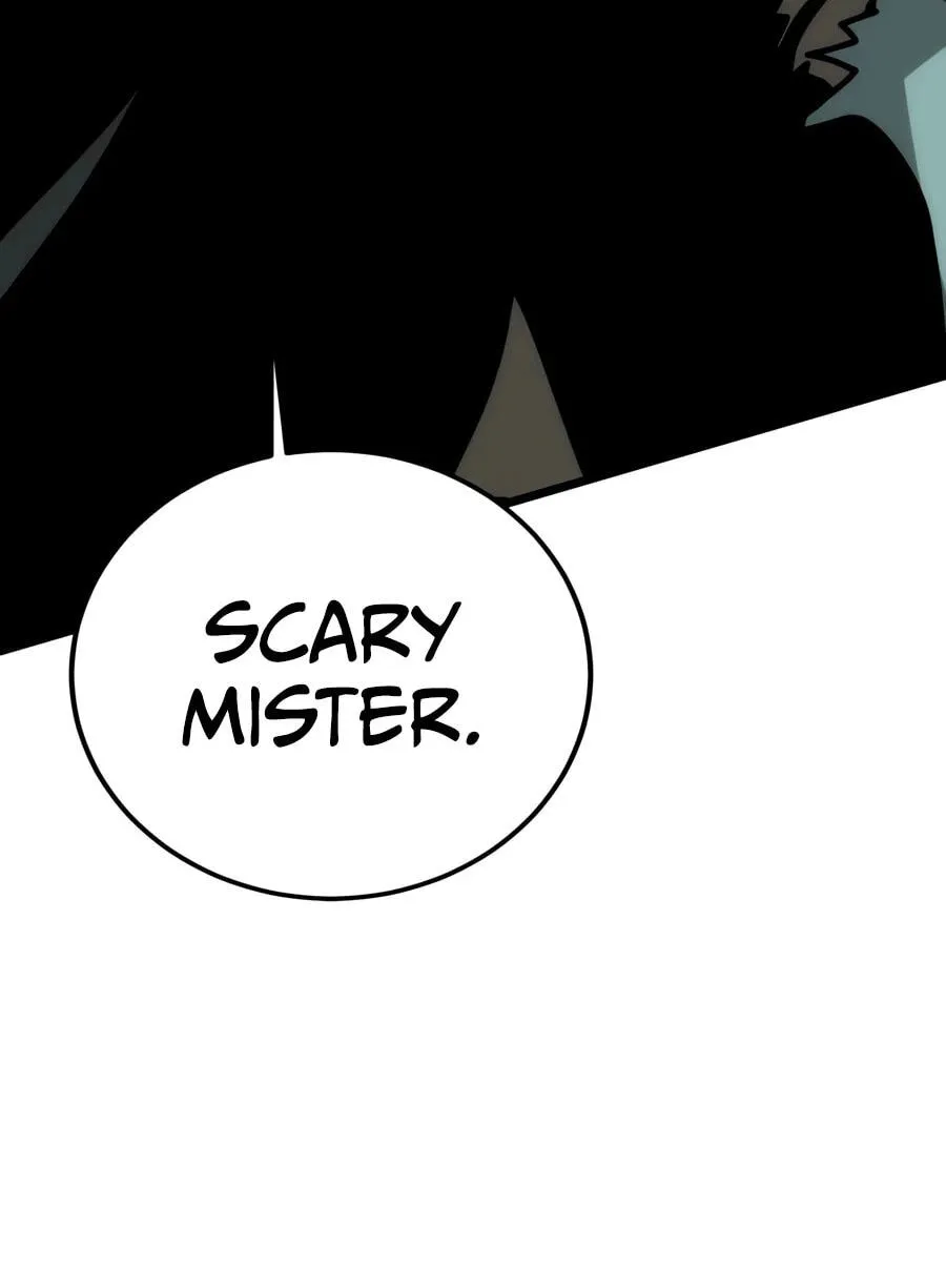 Initializing the Sect System Chapter 51 486 dd15e1ac6c17
