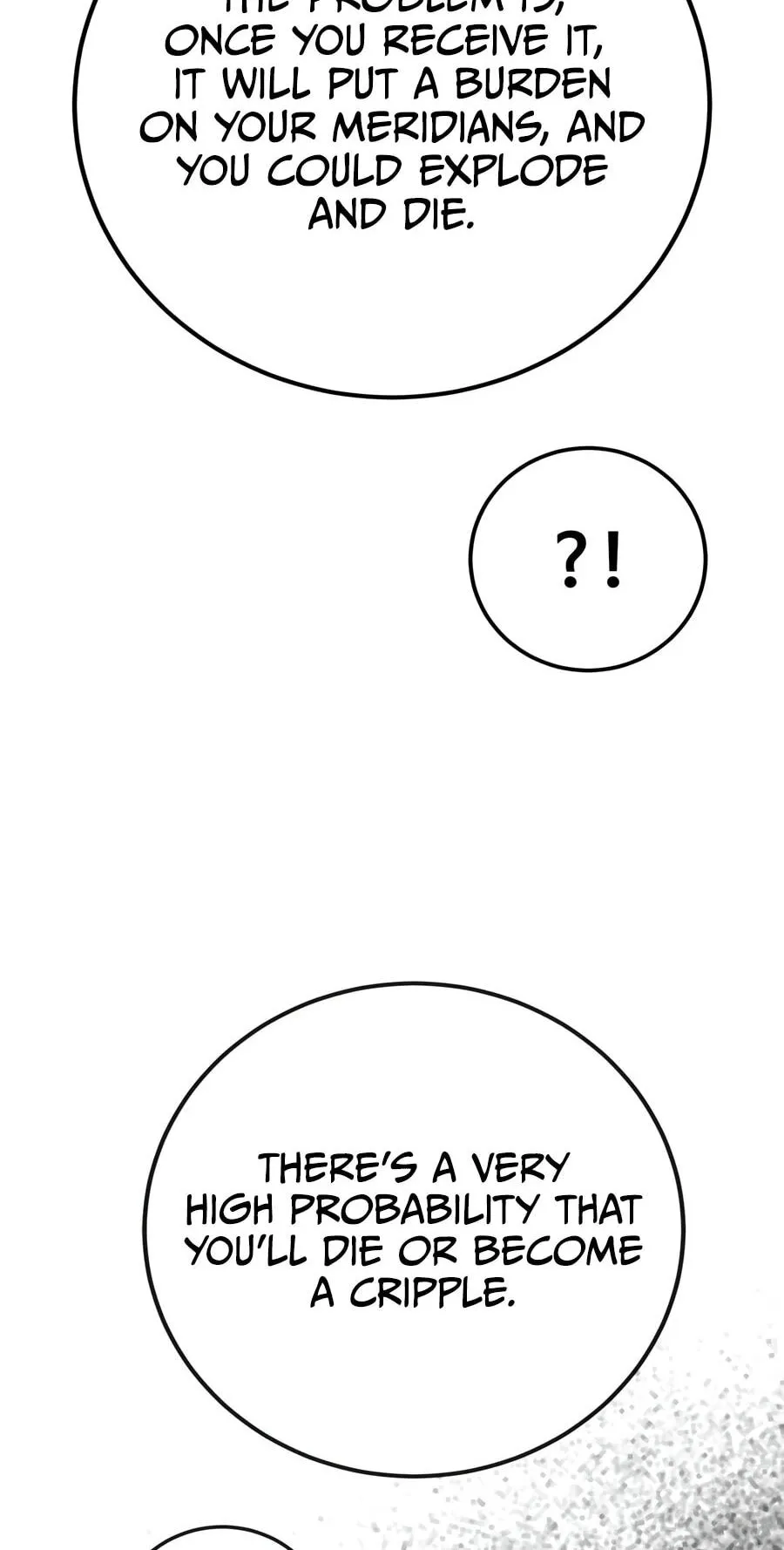 Initializing the Sect System Chapter 51 504 ee6a76ac8e38