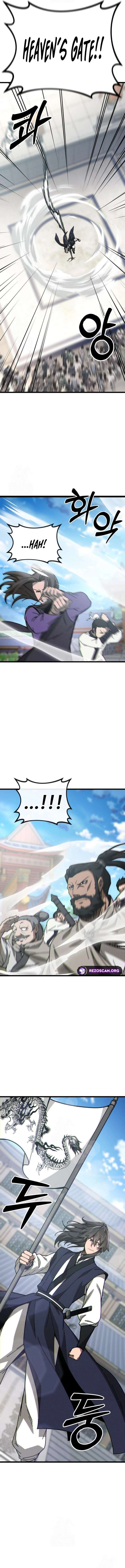 Initializing the Sect System Chapter 8 78 08