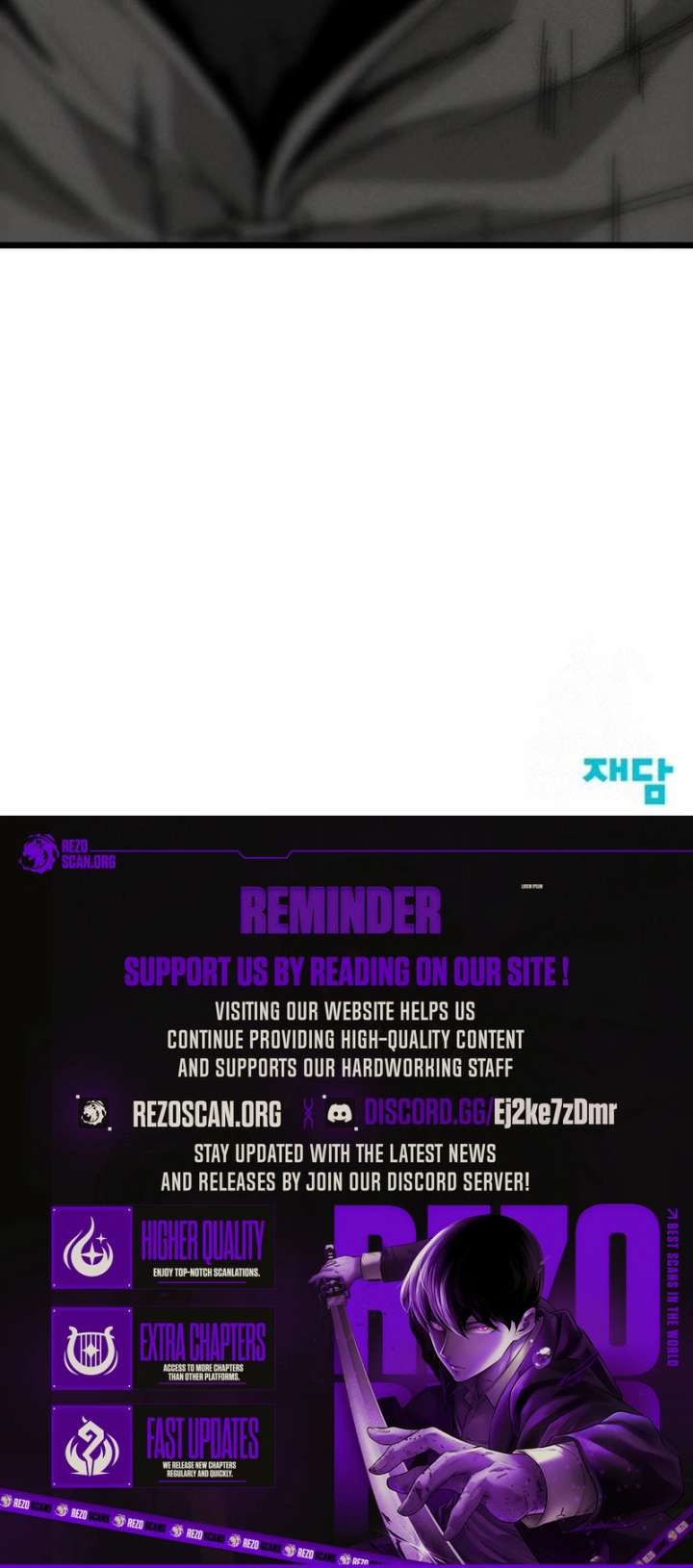 Initializing the Sect System Chapter 8 91 21