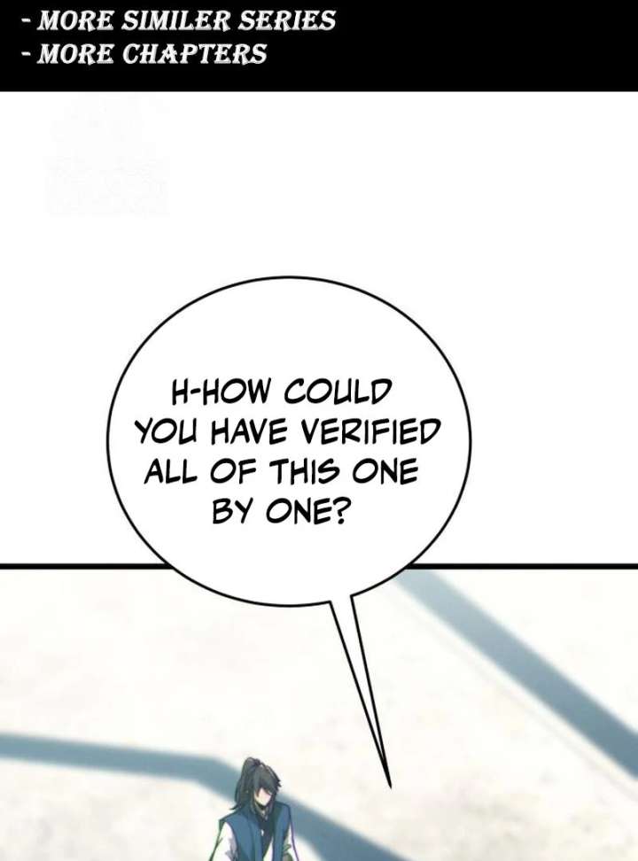 Initializing the Sect System Chapter 9 605 001