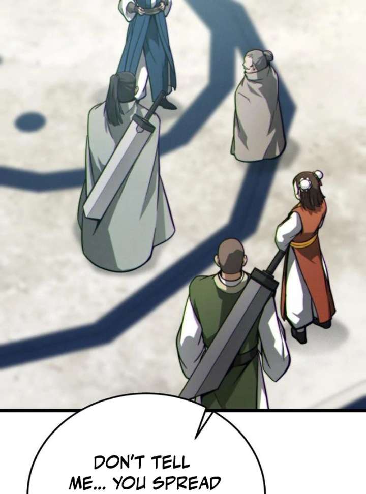 Initializing the Sect System Chapter 9 606 002