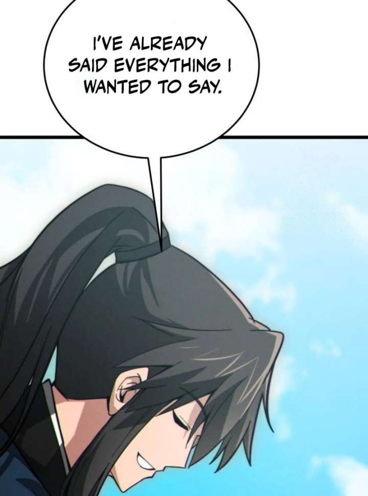 Initializing the Sect System Chapter 9 608 004