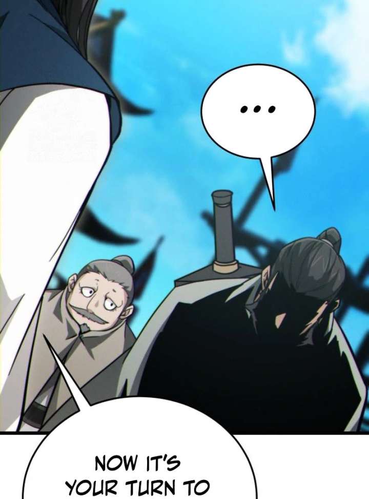 Initializing the Sect System Chapter 9 609 005