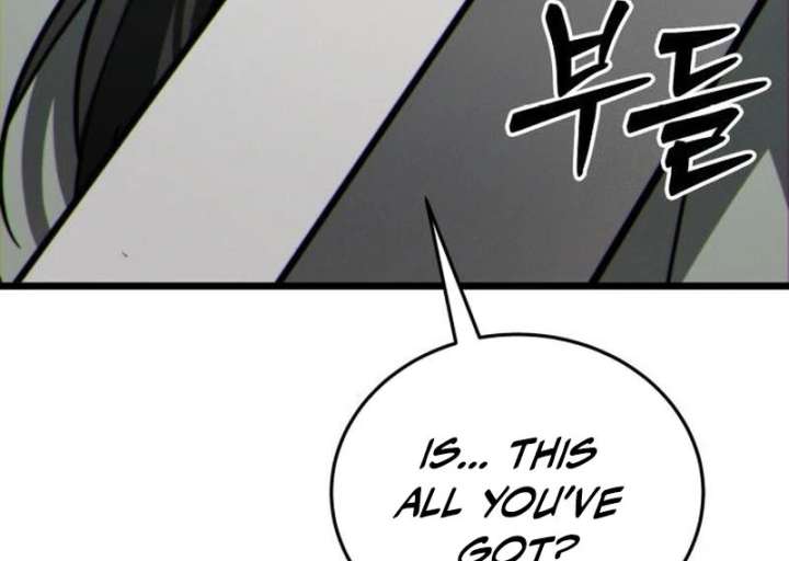 Initializing the Sect System Chapter 9 613 009