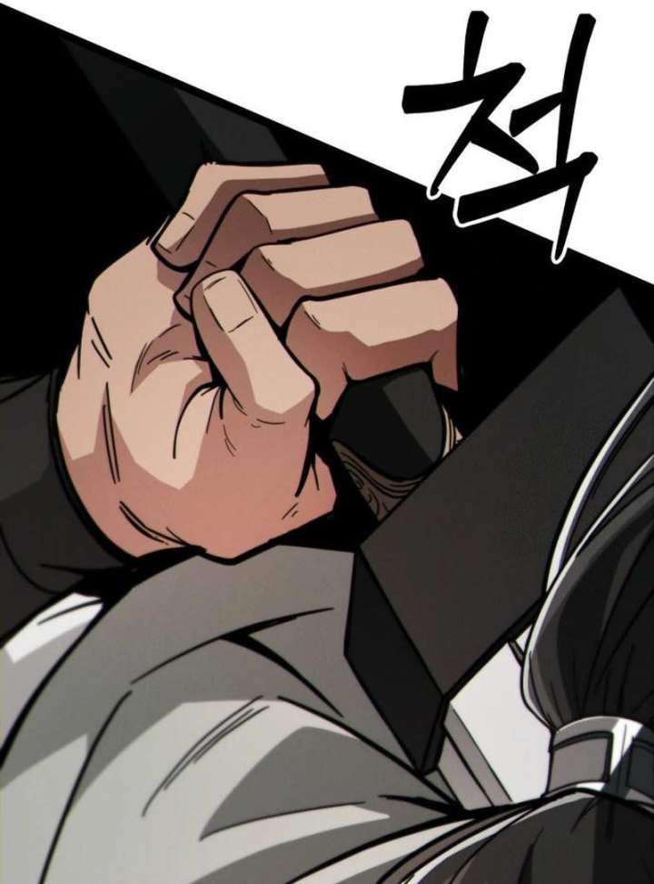 Initializing the Sect System Chapter 9 615 011