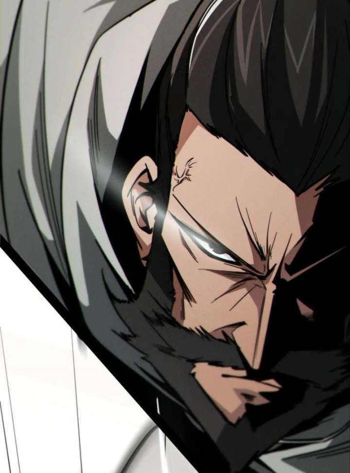 Initializing the Sect System Chapter 9 616 012