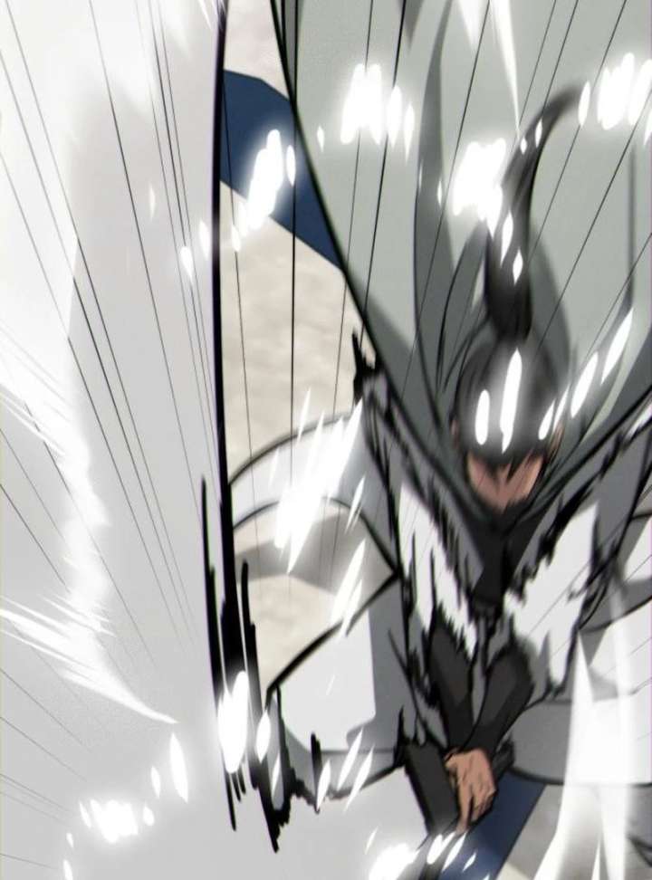 Initializing the Sect System Chapter 9 618 014