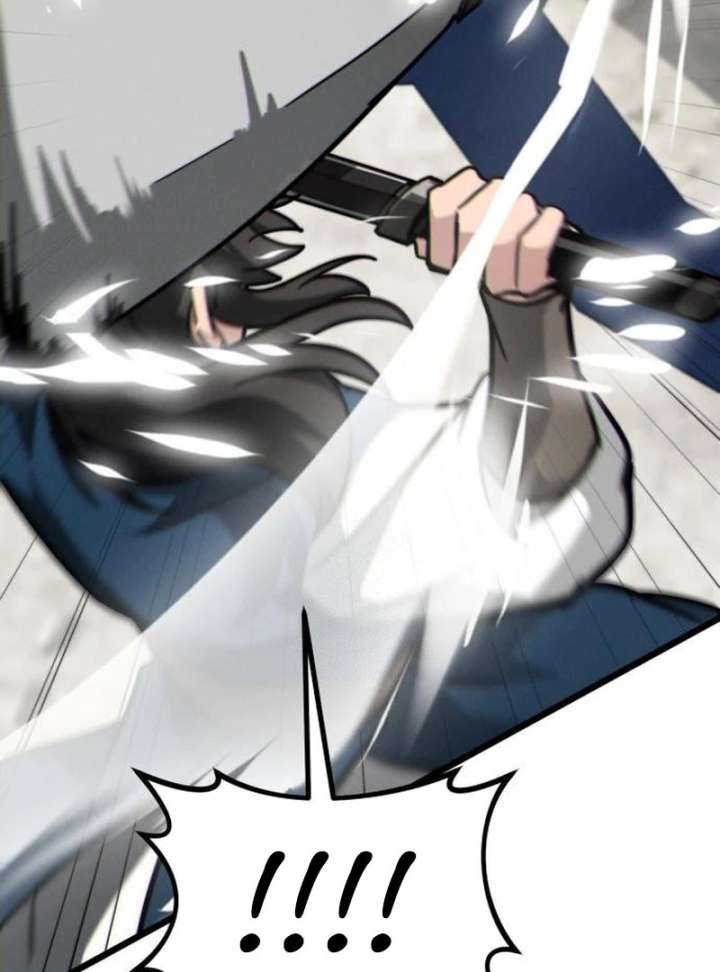 Initializing the Sect System Chapter 9 619 015