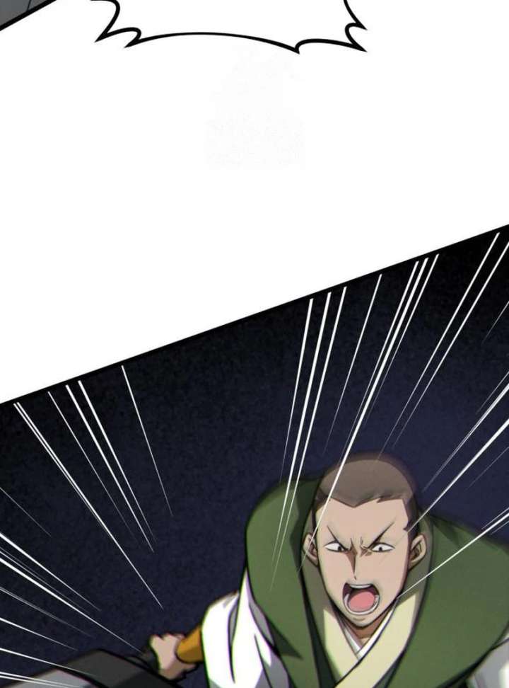 Initializing the Sect System Chapter 9 620 016