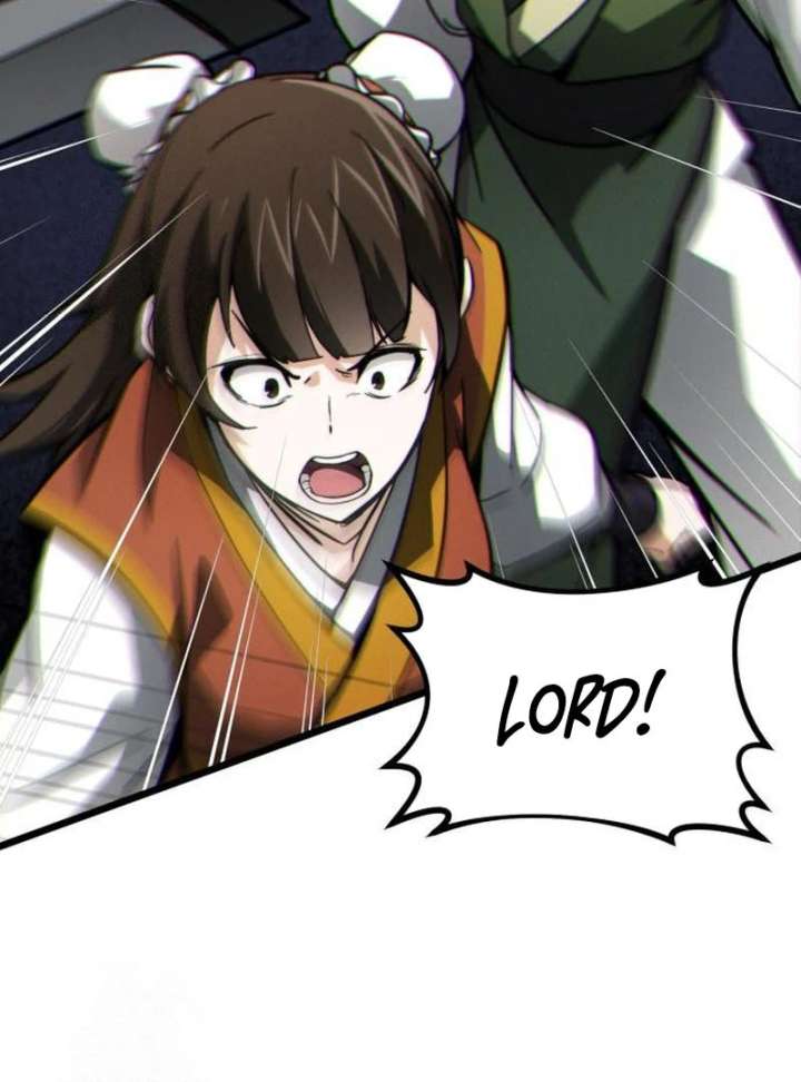 Initializing the Sect System Chapter 9 621 017