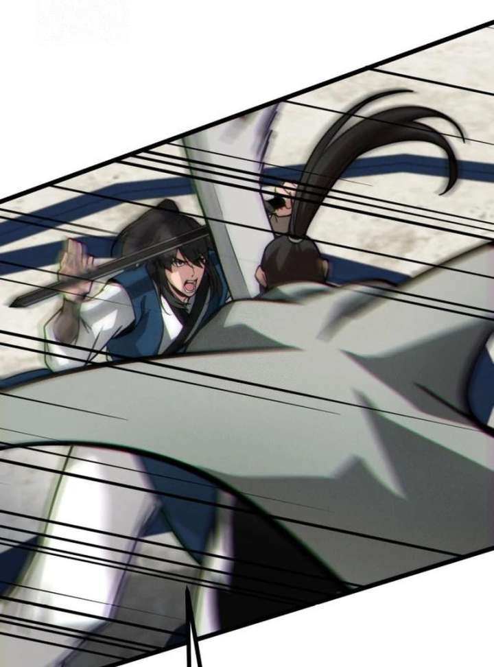 Initializing the Sect System Chapter 9 622 018