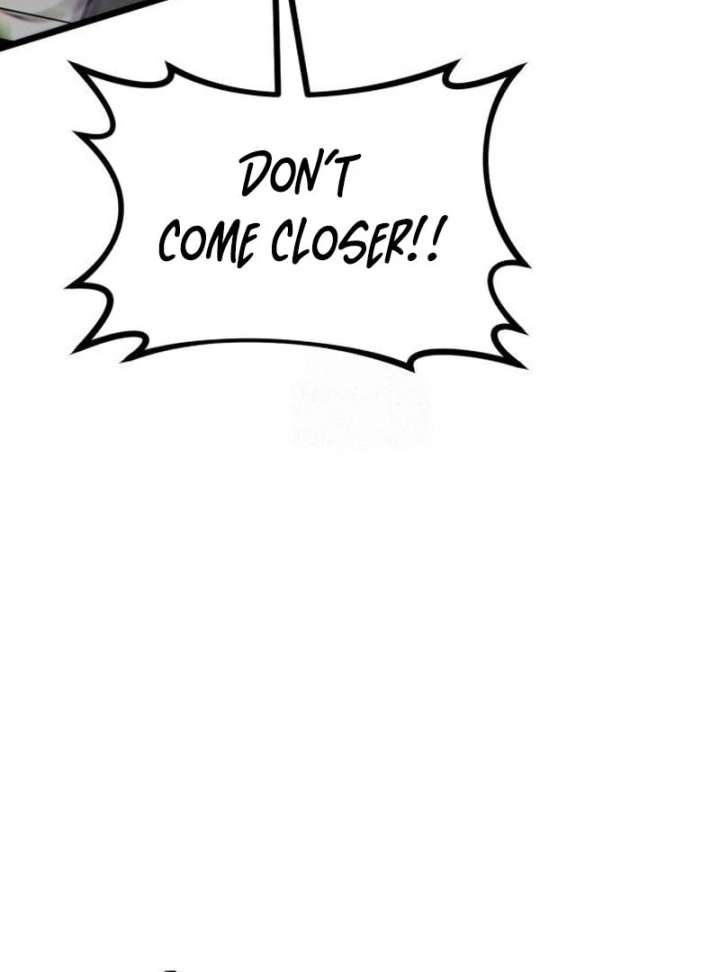 Initializing the Sect System Chapter 9 623 019