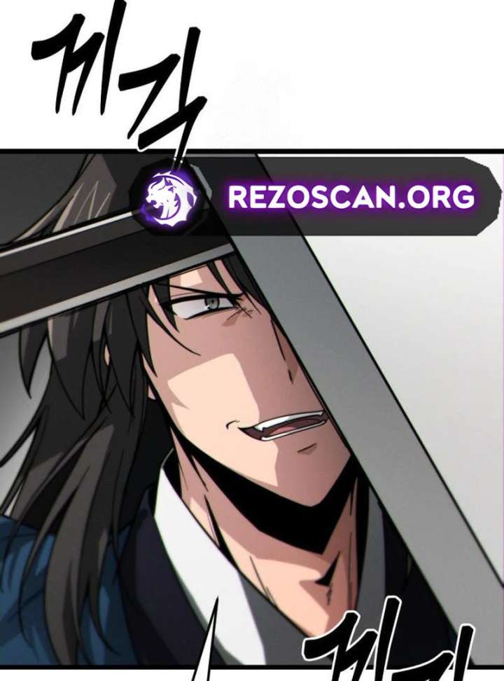 Initializing the Sect System Chapter 9 624 020