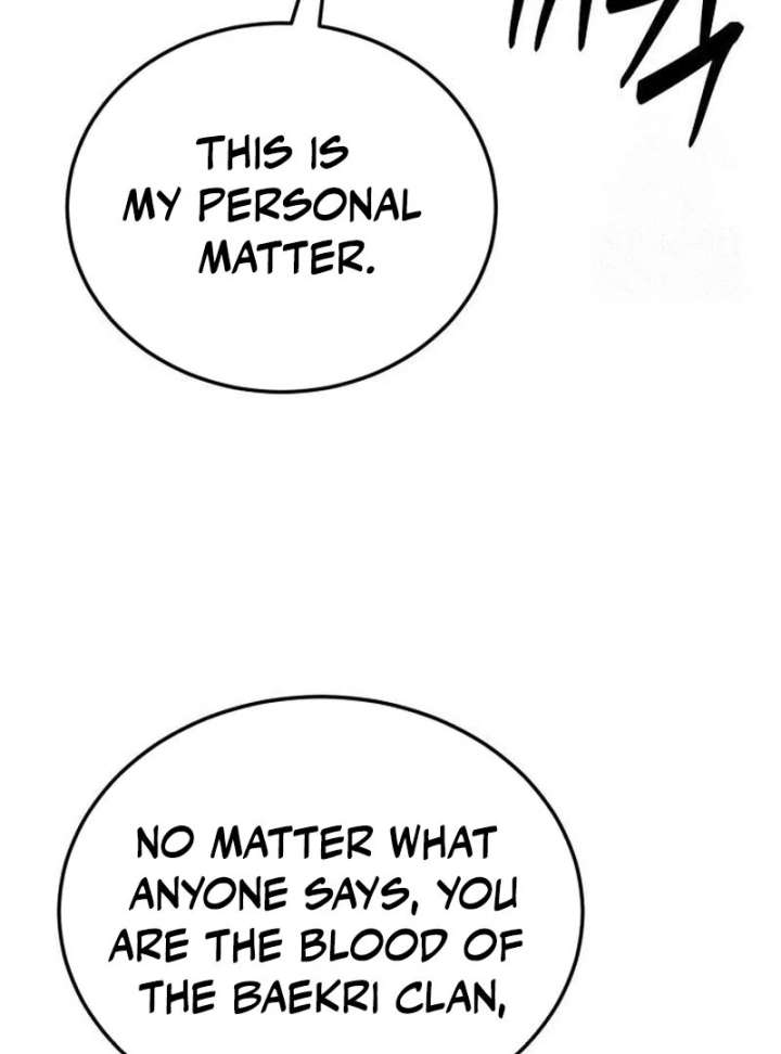Initializing the Sect System Chapter 9 625 021
