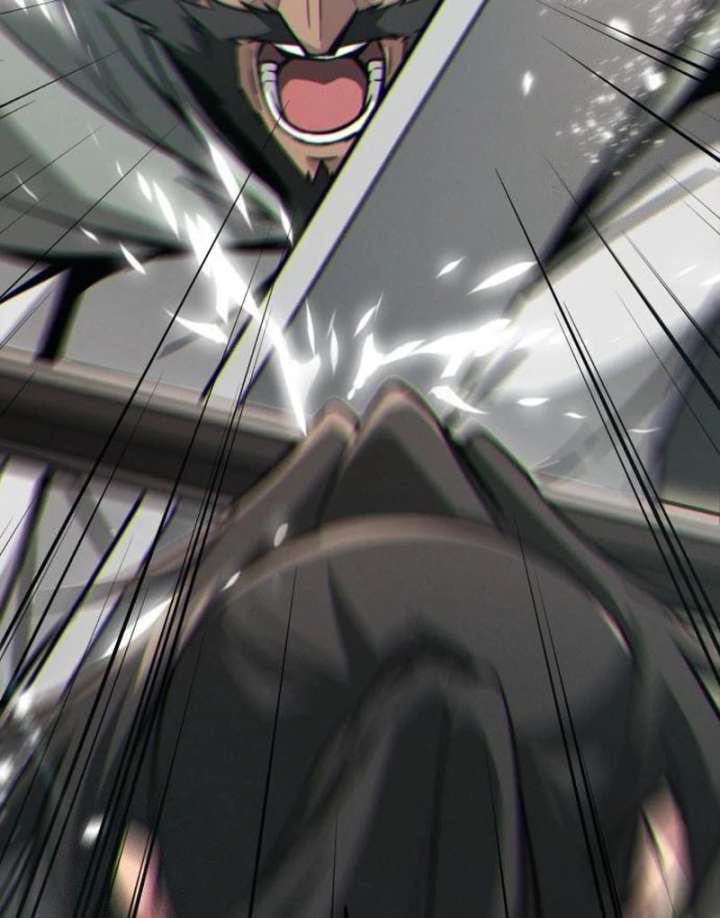 Initializing the Sect System Chapter 9 627 023