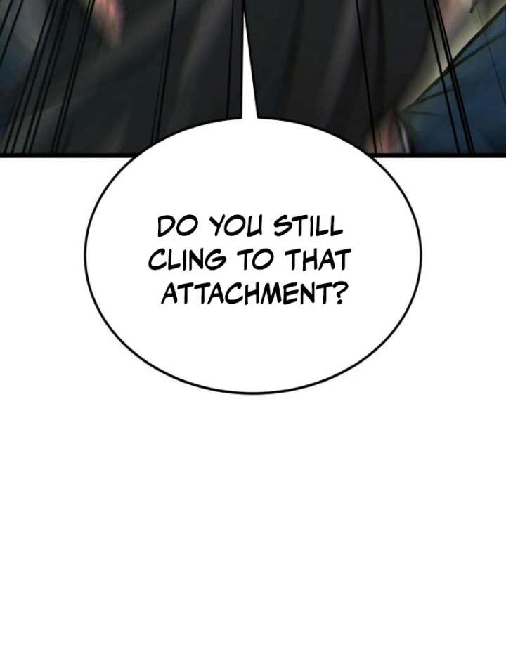 Initializing the Sect System Chapter 9 628 024