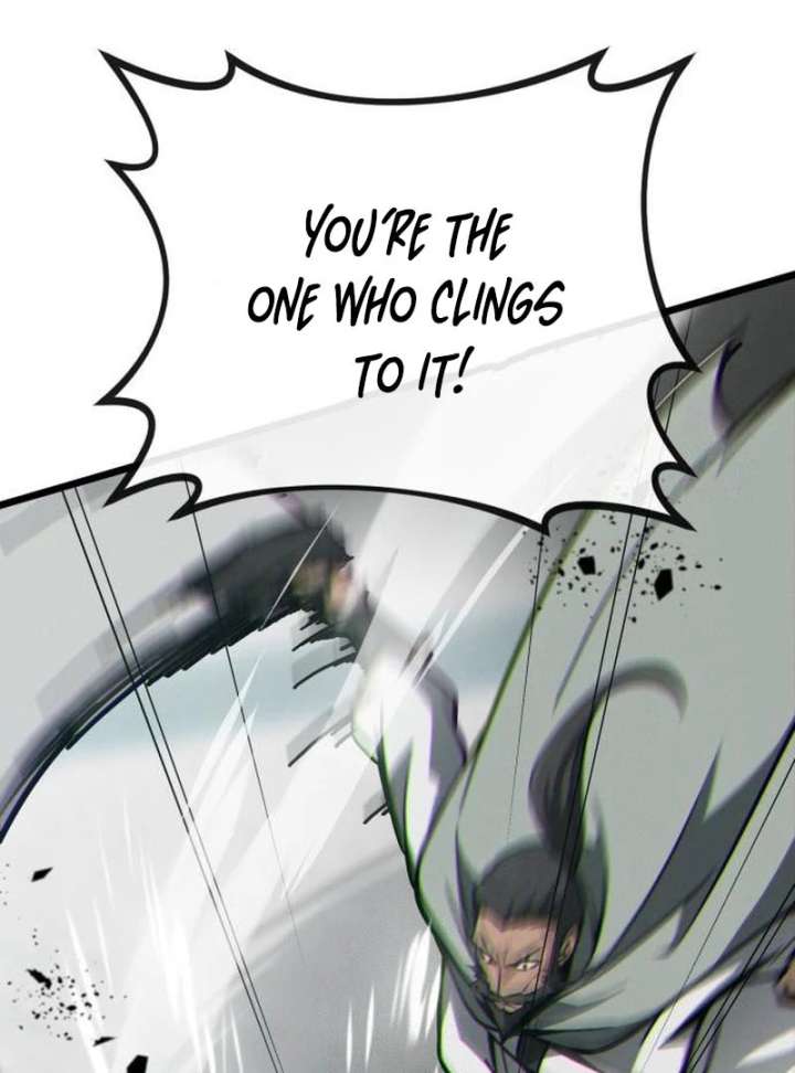 Initializing the Sect System Chapter 9 629 025