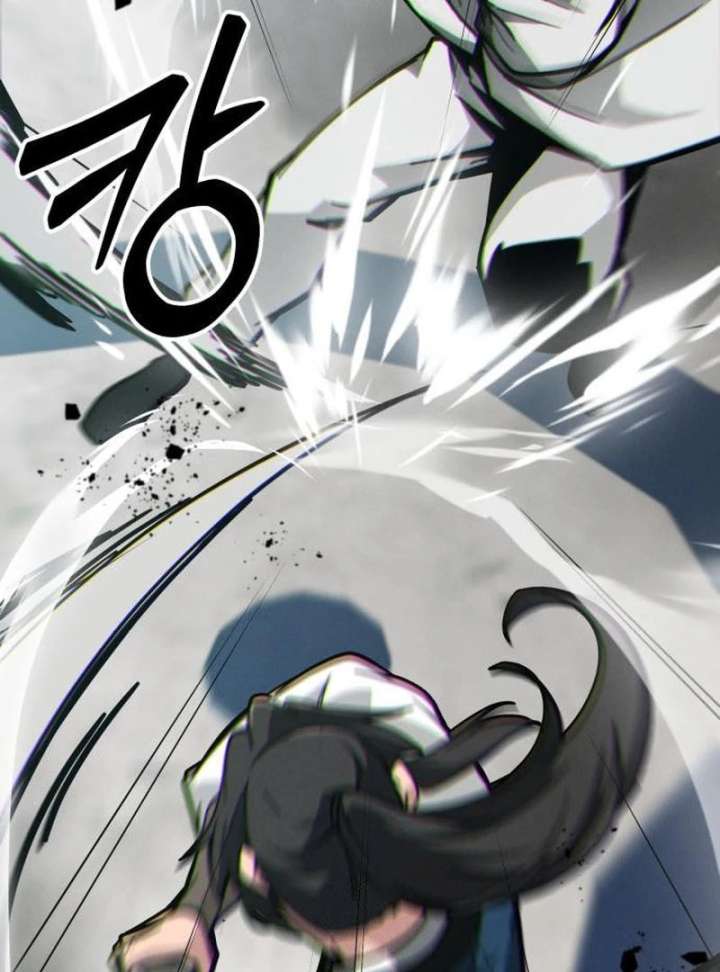 Initializing the Sect System Chapter 9 630 026