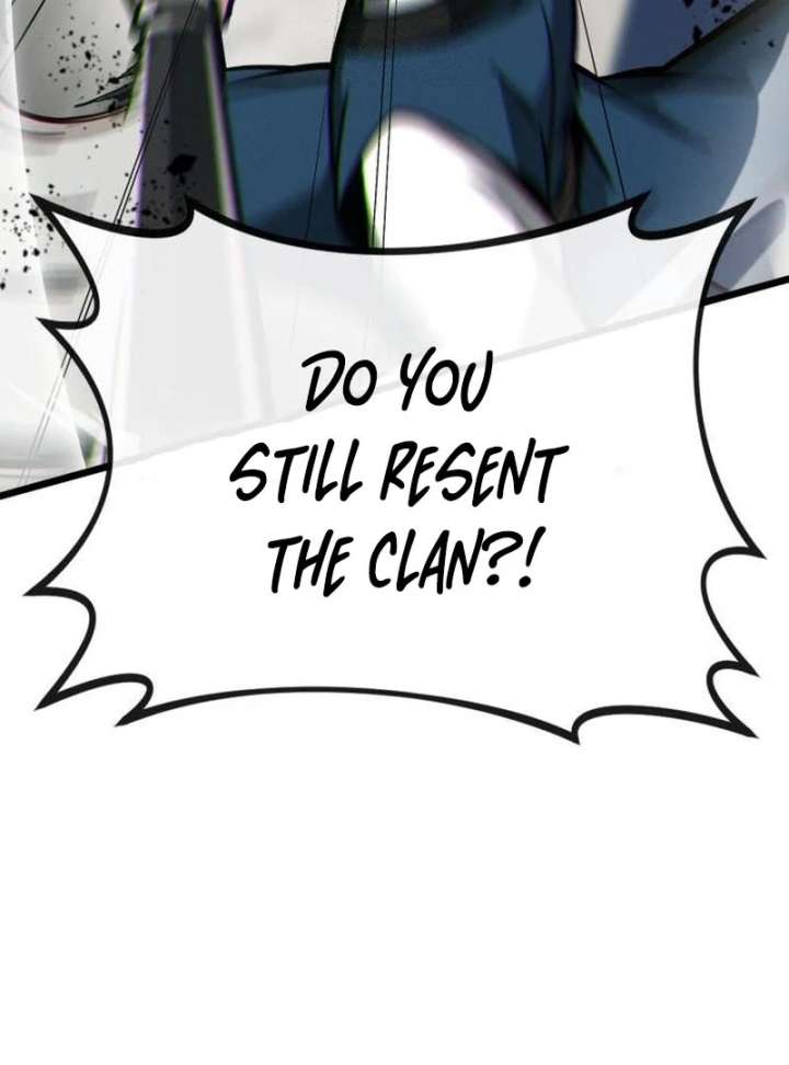 Initializing the Sect System Chapter 9 631 027