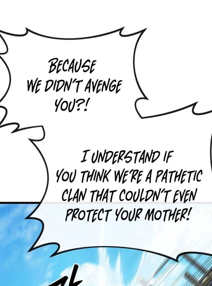 Initializing the Sect System Chapter 9 632 028