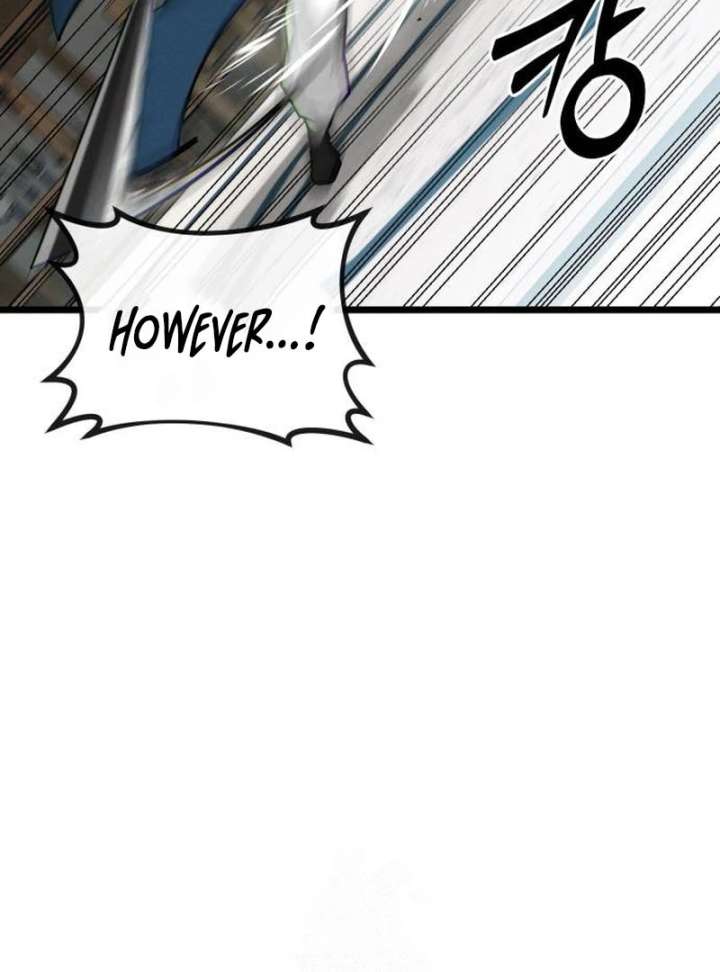 Initializing the Sect System Chapter 9 634 030