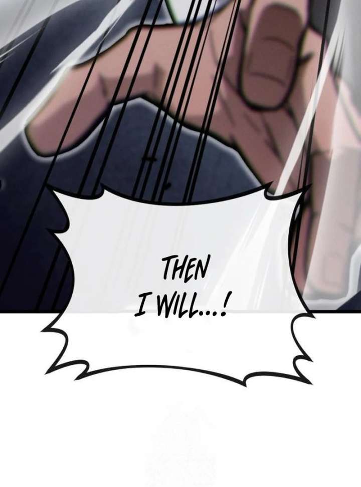 Initializing the Sect System Chapter 9 637 033