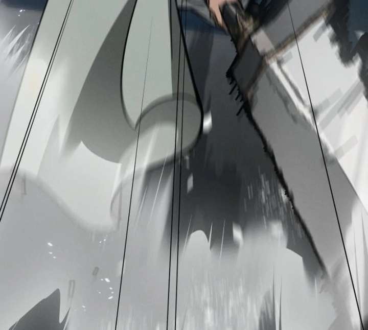 Initializing the Sect System Chapter 9 641 037