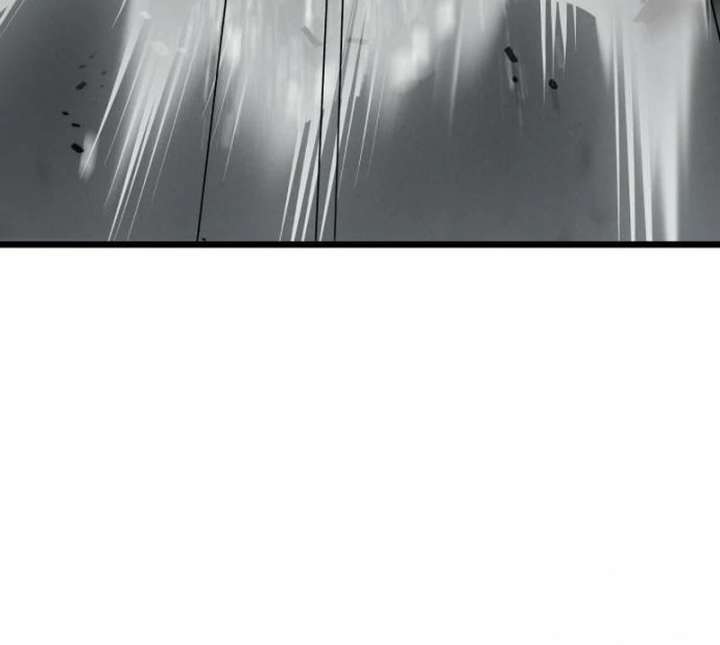 Initializing the Sect System Chapter 9 642 038