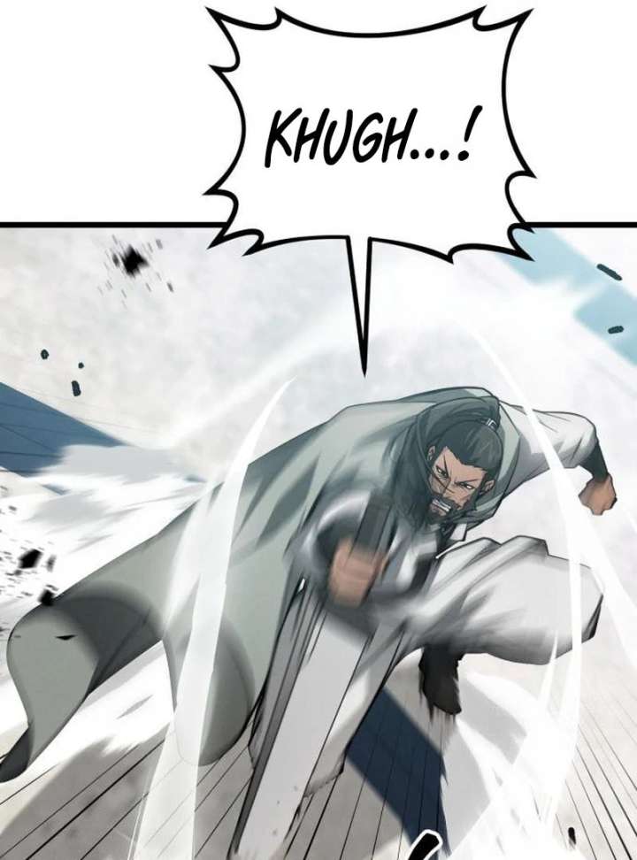 Initializing the Sect System Chapter 9 643 039